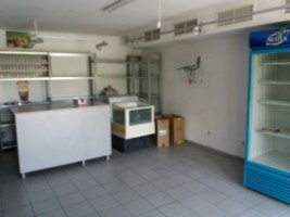 spatiu-comercial-sau-productie-de-inchiriat-in-sibiu-zona-turnisor-1